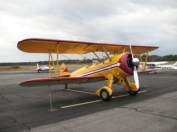 Stearman-001a