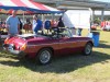 77-mgb-at-the-Show-1024x768