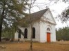 St.-Denis-St.-Thomas-Church